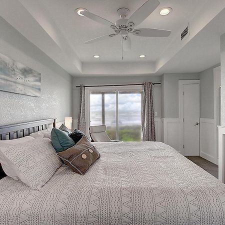 Waters Edge 6Lc Villa Corpus Christi Dış mekan fotoğraf