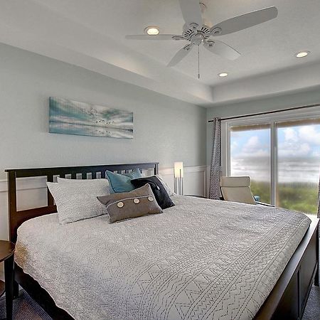 Waters Edge 6Lc Villa Corpus Christi Dış mekan fotoğraf
