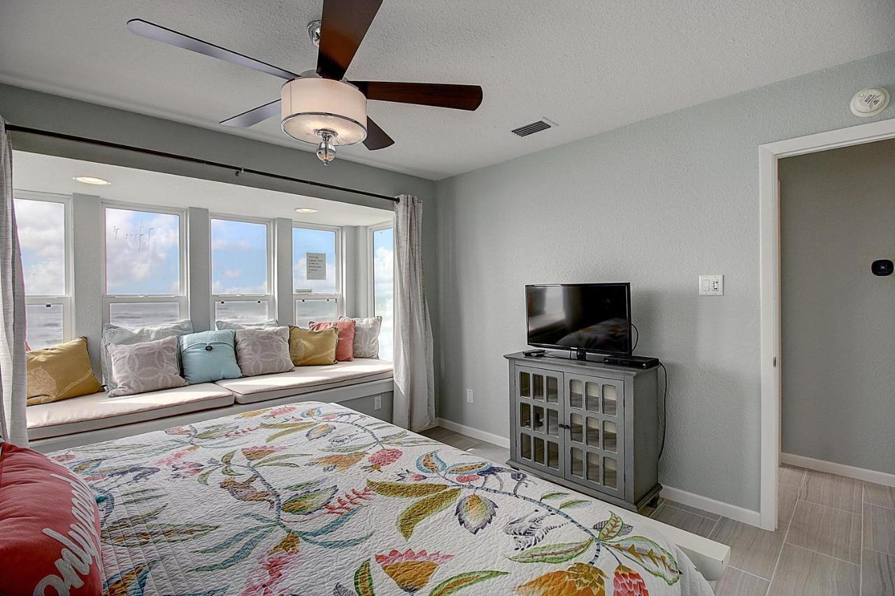 Waters Edge 6Lc Villa Corpus Christi Dış mekan fotoğraf