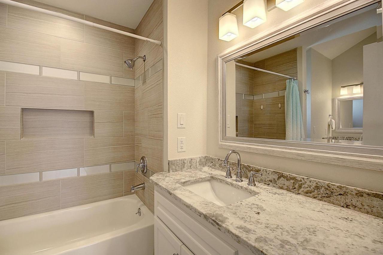 Waters Edge 6Lc Villa Corpus Christi Dış mekan fotoğraf