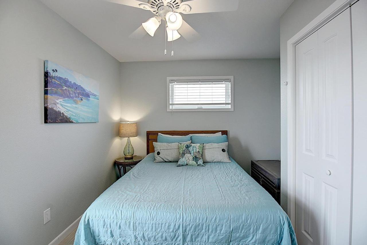 Waters Edge 6Lc Villa Corpus Christi Dış mekan fotoğraf